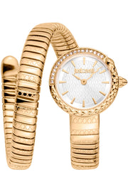 JUST CAVALLI MOD. JC1L301M0025