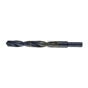 BL PUNTA HSS CODOLO 10 MM D 16 MM- KRINO- 6,0 blister