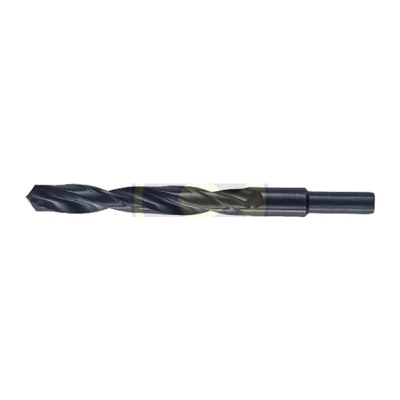 BL PUNTA HSS CODOLO 10 MM D 16 MM- KRINO- 6,0 blister