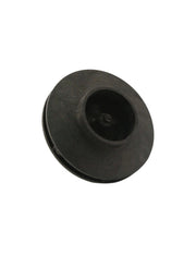 Girante Per Pompa Idromassaggio Doge 700