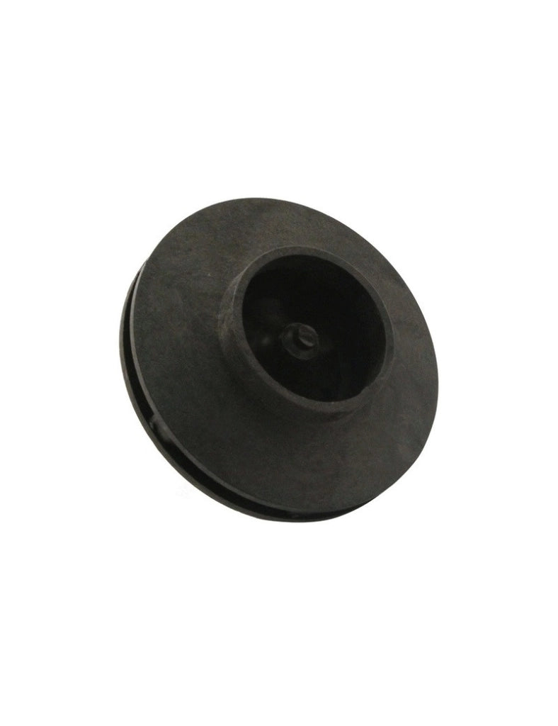 Girante Per Pompa Idromassaggio Doge 700