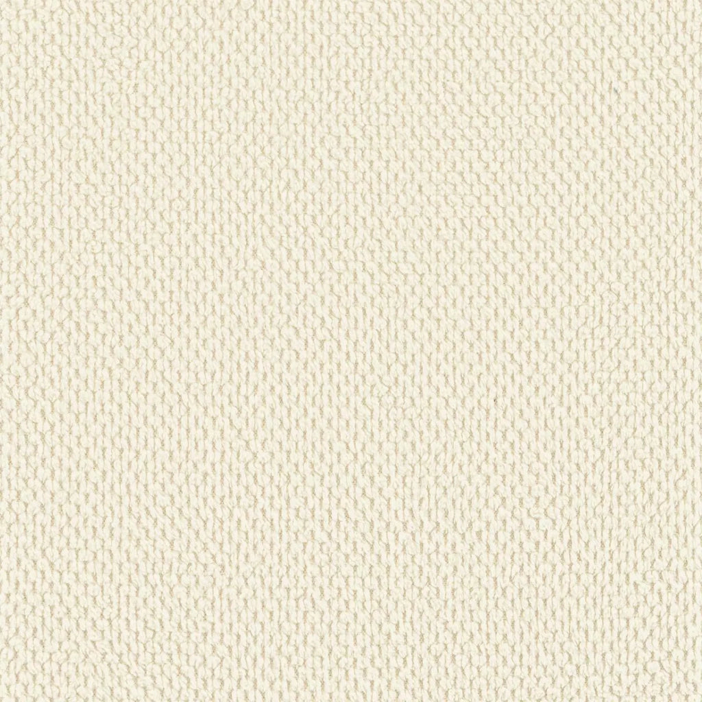 Poltrona XL Crema Velluto 42043542