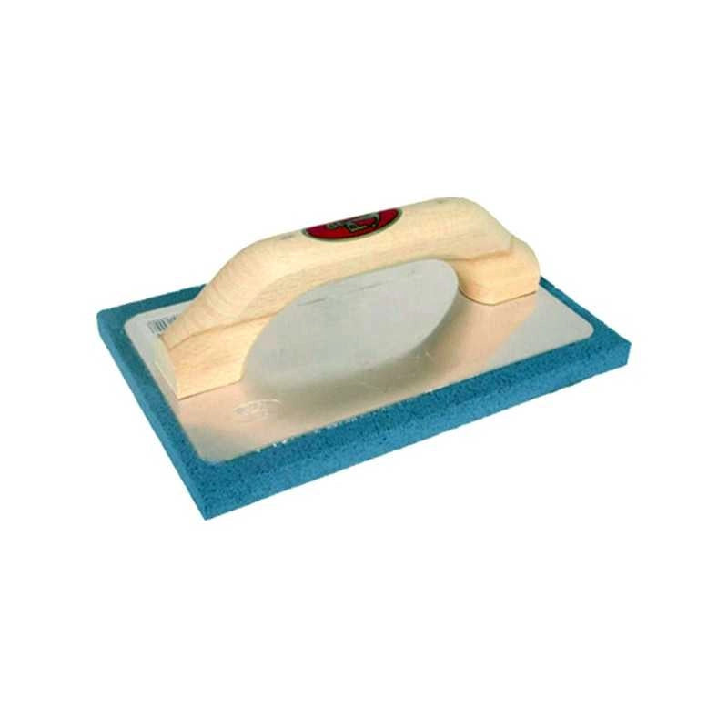 Frattone All Gomma 819/2 10X24 Pavan