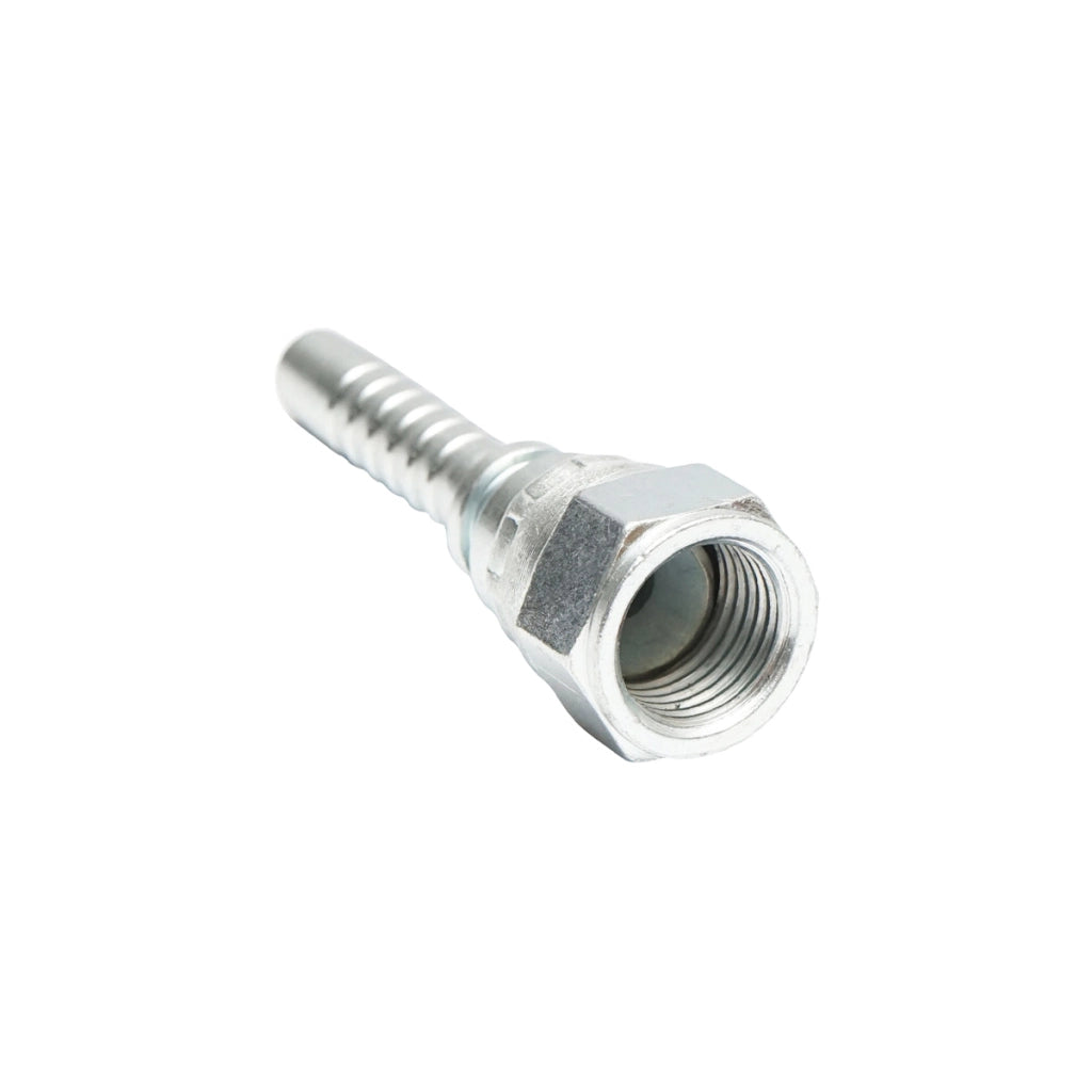 Raccordo DKJ DN08 UNF 9/16-18