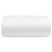 Telone Bianco 2,5x3,5 m 650 g/m2