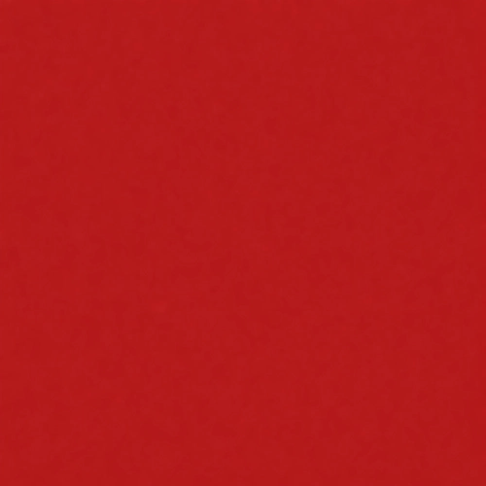 Smalto acrilico multiuso ral 3002 rosso carminio spray 400 ml