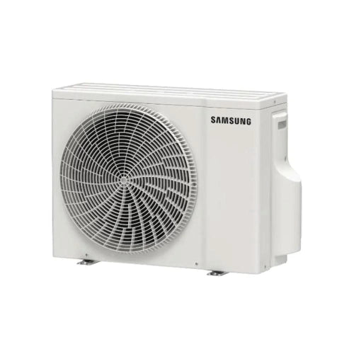 UNITA' ESTERNA CLIMATIZZATORE SAMSUNG CEBU S2 5KW 18000BTU WIFI AI