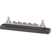 COVER PER 4102301/03