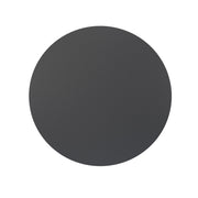 Applique da esterno Maytoni Wald LED7W IP65 grafite