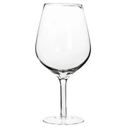 DECANTER A FORMA DI CALICE 1,7 L