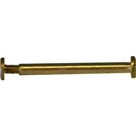 VITE A CANNOCCHIALE 50 mm - 50 pezzi