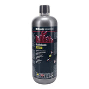 Dupla Marin Calcium Liquid Formato: 1000 ml