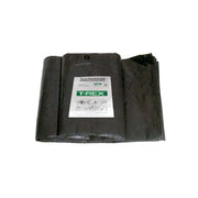 Telone Plastica Tessuto 4X 6 Std Trex 01915