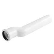 CANOTTO ECCENTRICO CON ORING CM.24   PUCCIPLAST Srl