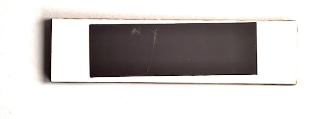 Magnete per frigorifero in legno con motivo di Mallorca, dimensioni 15 x 4 x 0,4 cm