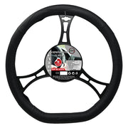 COPRIVOLANTE 'CAIRO' cm 38