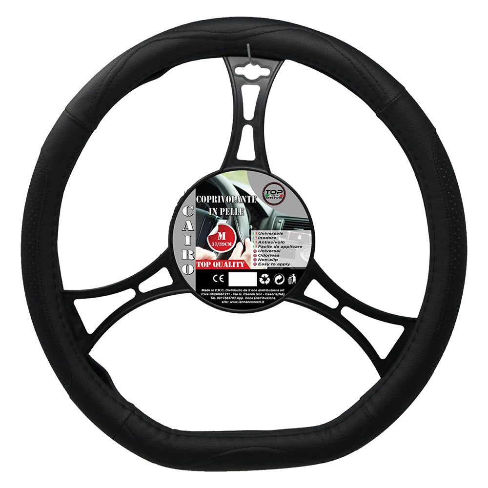 COPRIVOLANTE 'CAIRO' cm 38