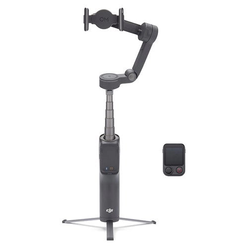 **dji osmo mobil 8p stan.combo djom8s
