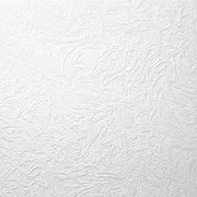 SET 8 PANNELLI DECORATIVI BERN 50X50XH1CM