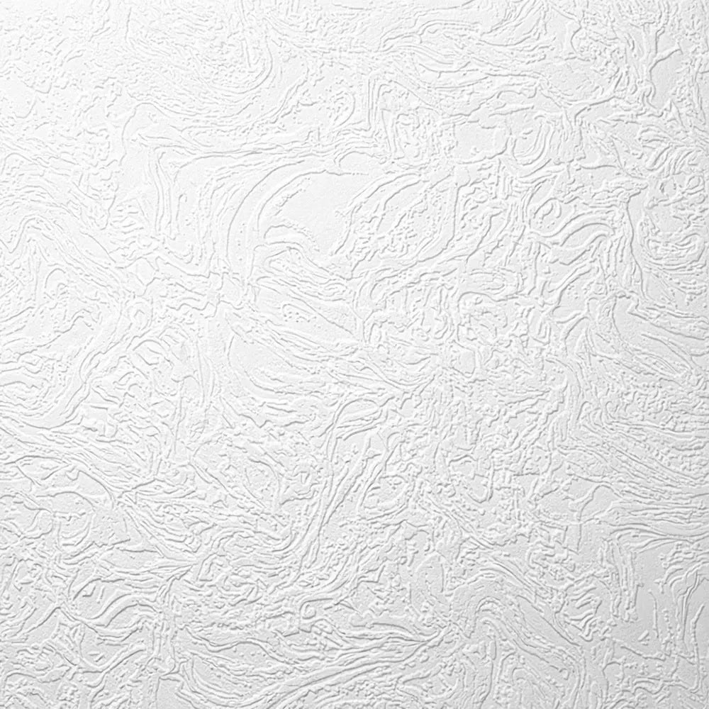 SET 8 PANNELLI DECORATIVI BERN 50X50XH1CM