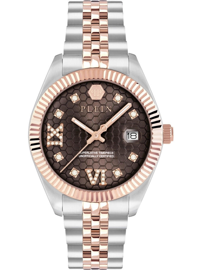 PHILIPP PLEIN Mod. PWYFA0325