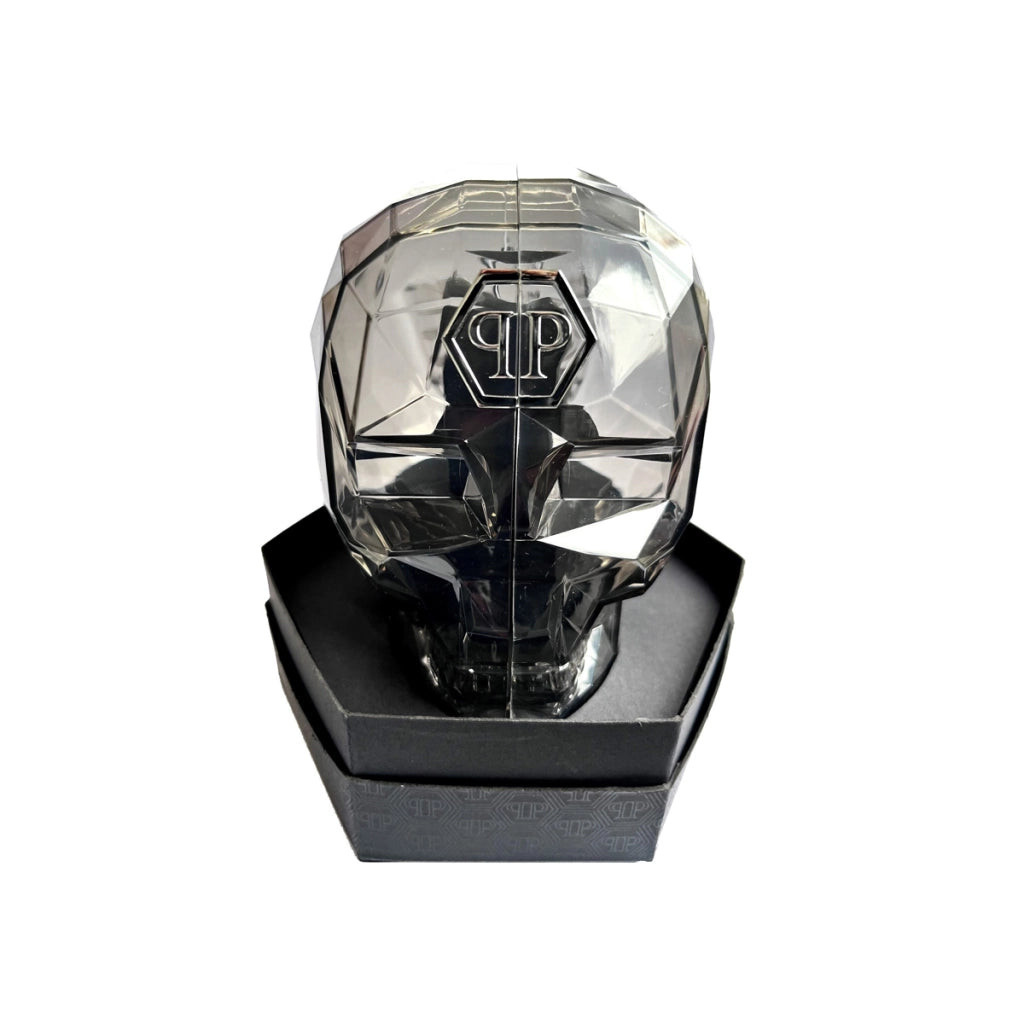 PHILIPP PLEIN WATCHES Mod. PWPUA0925
