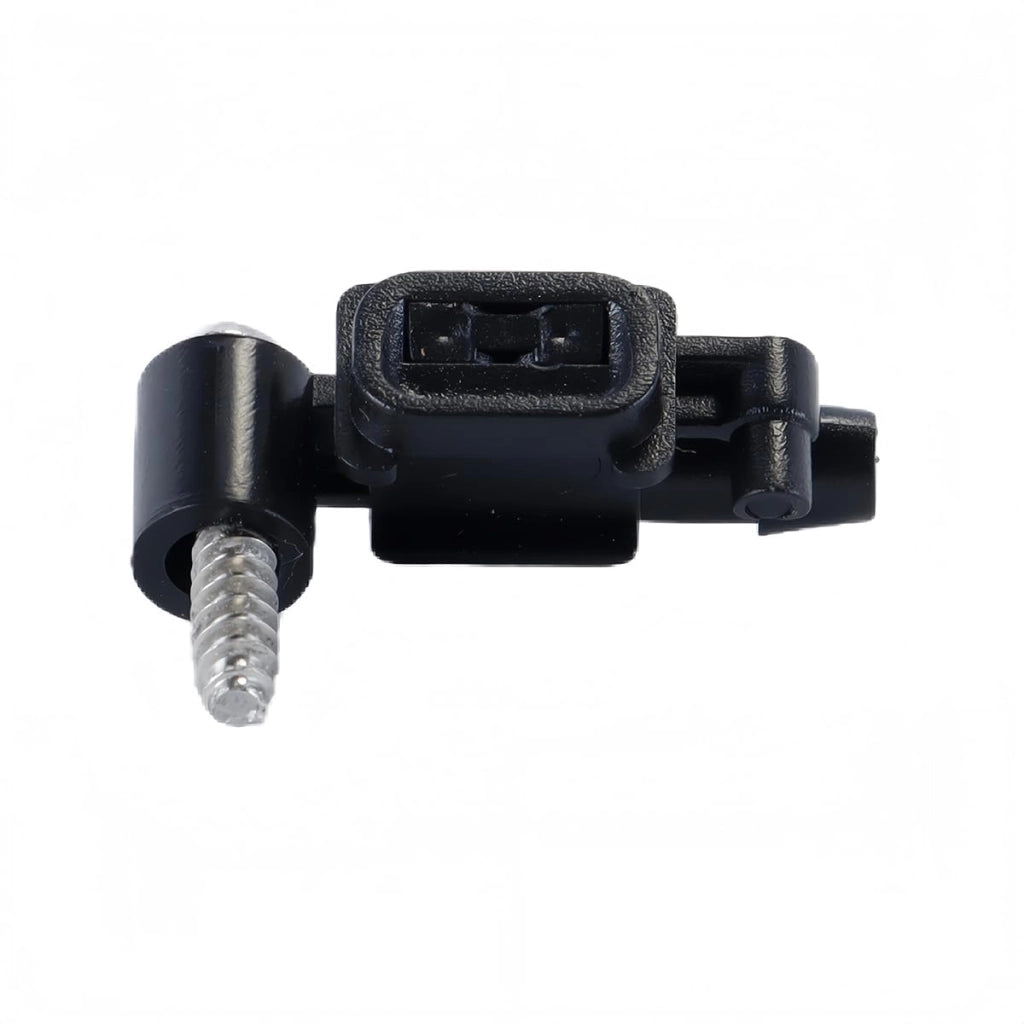 Ugello spruzza acqua per Braava Jet 240/241/244 & M6, 1 pezzo