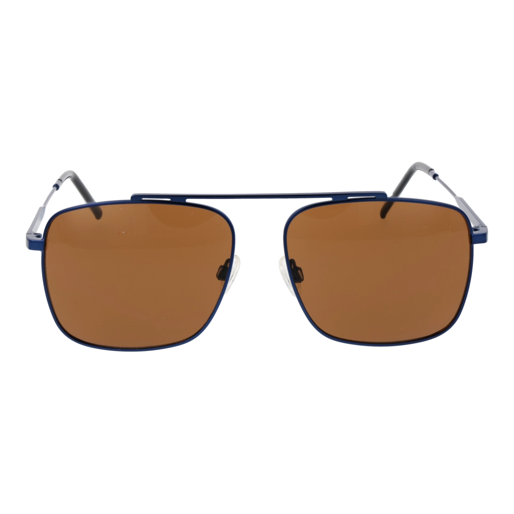 CHAMPION MOD. CU5152 58C04