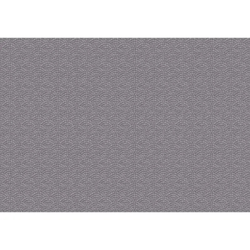 Foglio pavimento decorativo 35x100 cm