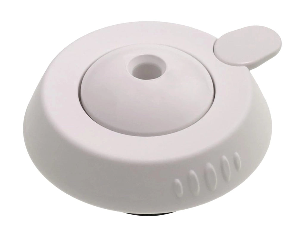 Tappo per thermos, compatibile con il modello CT3811 Adagio, in plastica