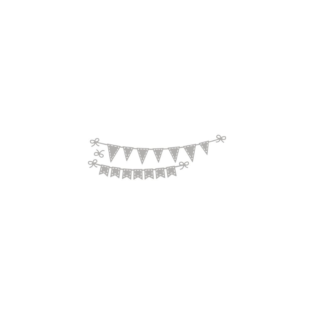 Set di dime per incisione, marca Slingers, composto da 3 pezzi, dimensioni da 1 a 15,3 cm, in acciaio
