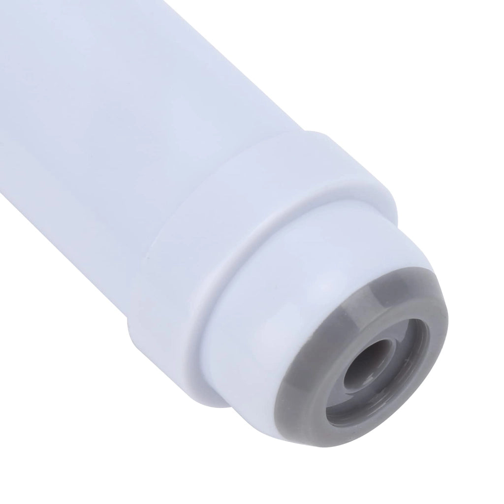 20 sacchetti sottovuoto per filamenti 3D, riutilizzabili, dimensioni 33x30 cm