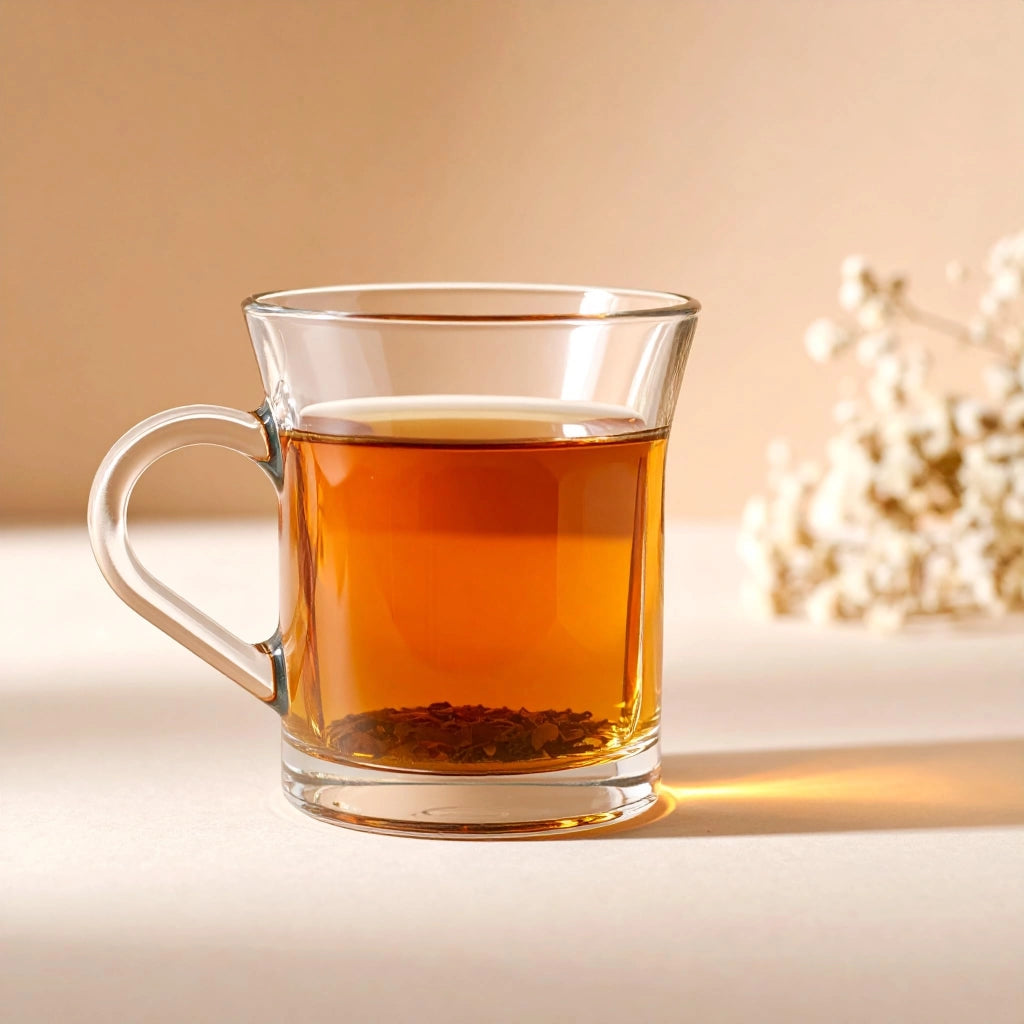 Set di 4 tazze da caffè, capacità 350 ml, resistenti al calore e lavabili in lavastoviglie