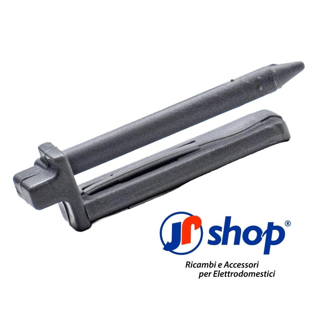 Supporti posteriori per lavastoviglie Smeg, codice prodotto 765550381