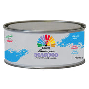 STUCCO PER MARMO 'COLOREA' ml 750