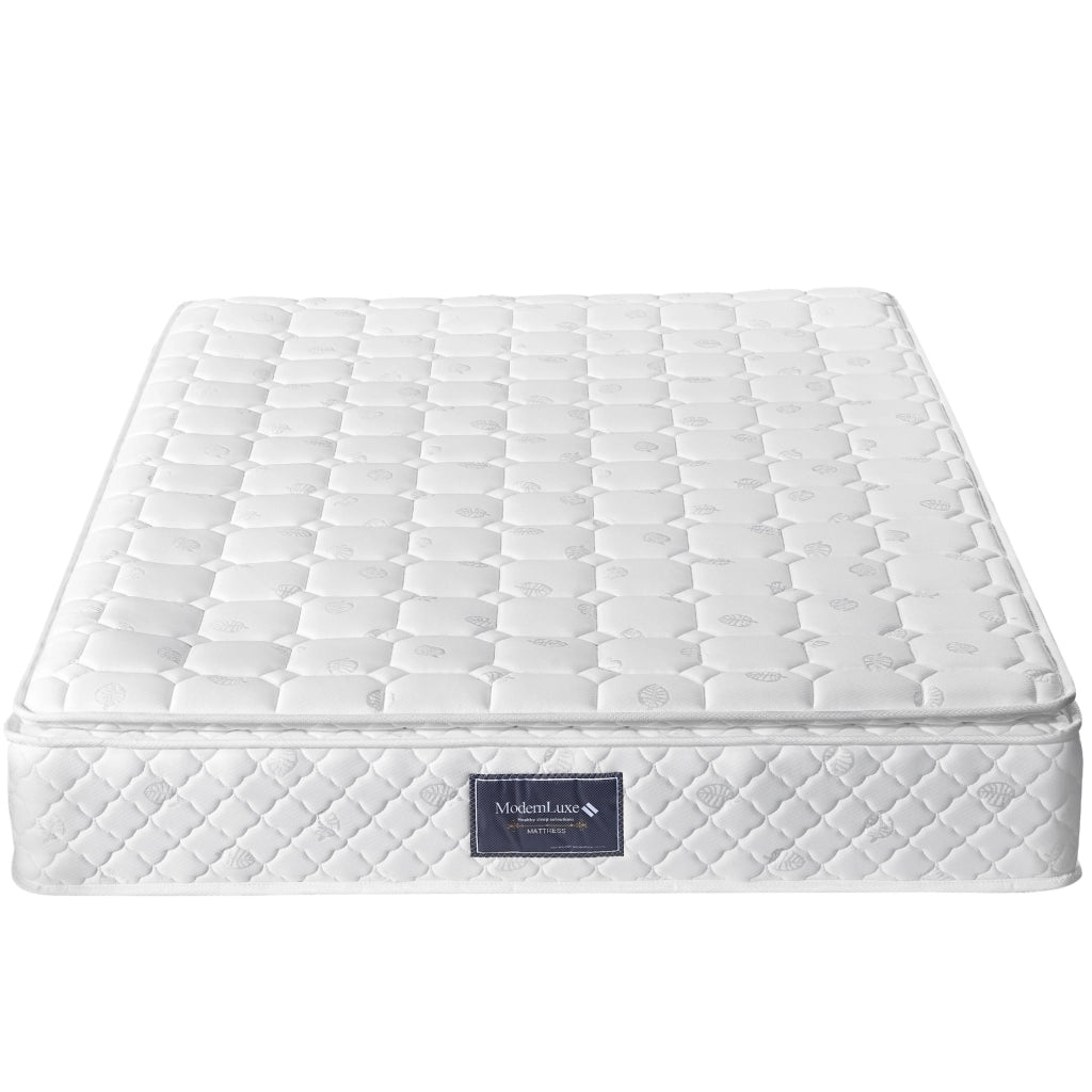 Letto contenitore 160x200 beige in velluto con LED, USB, Type-C e materasso