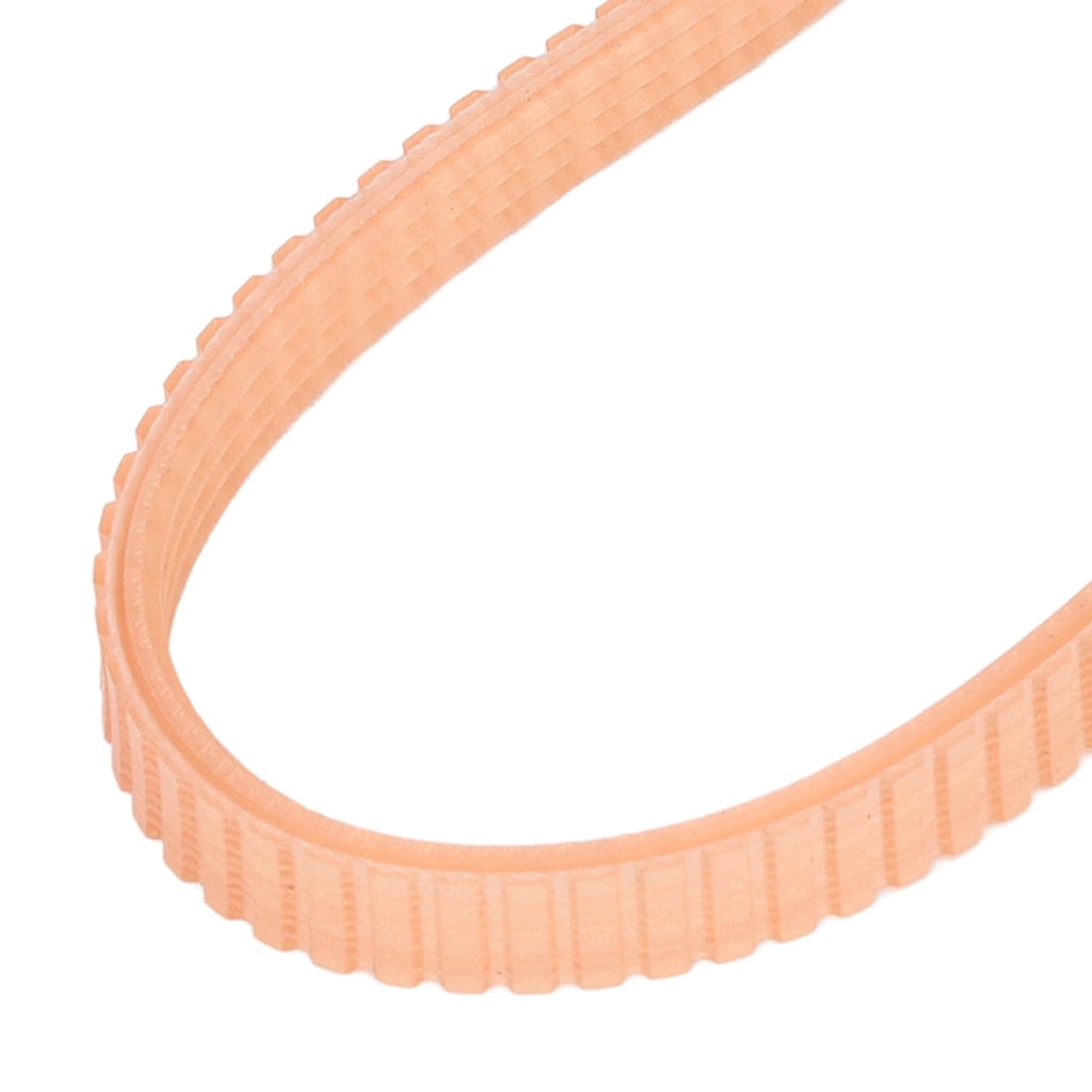Cinghia per sega a nastro da 10 pollici, dentata, impermeabile, resistente al calore, 1 pezzo