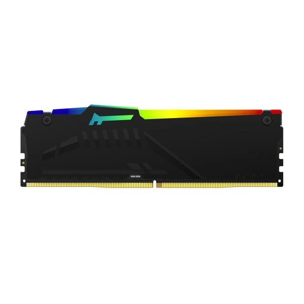 FURY DDR5 16 5600 DIMM RGB