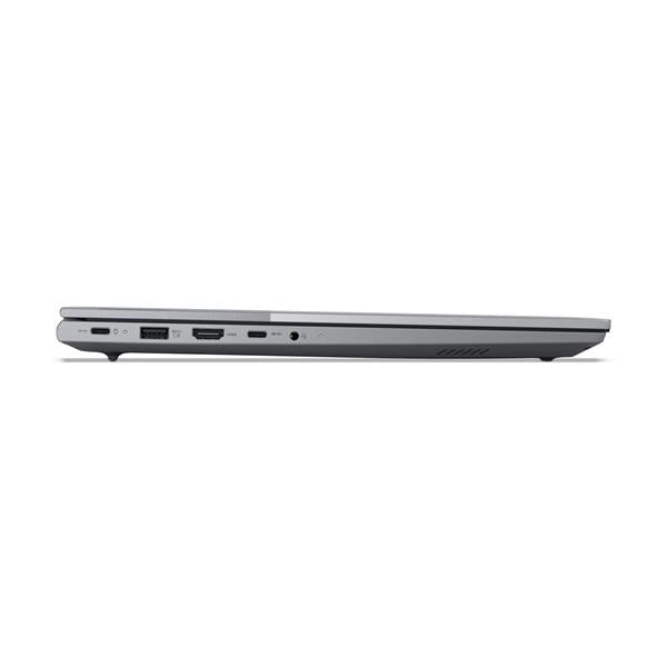 Thinkbook 16-ahp gen9 - 21UT00APIX