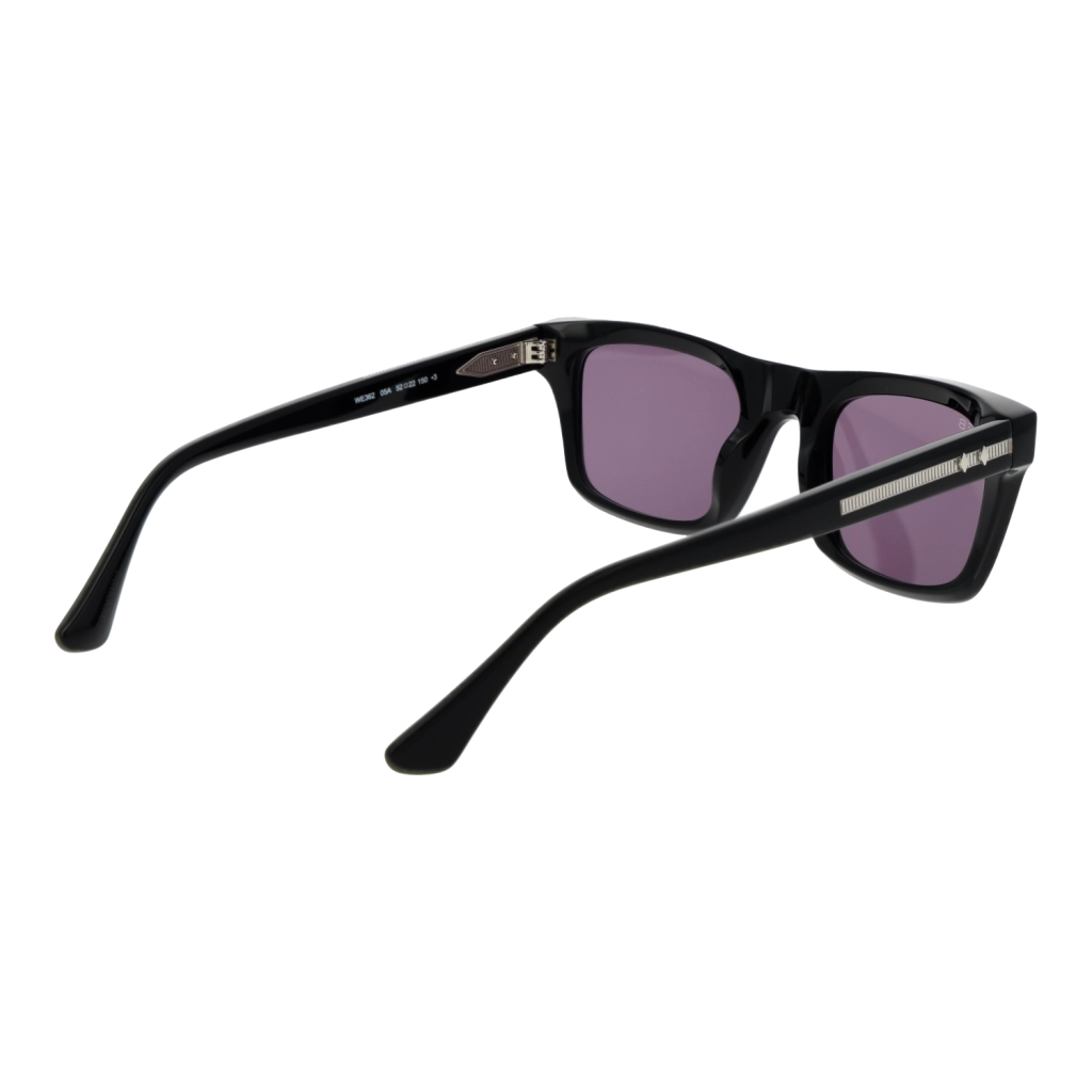 WEB MOD. WE0362 5205A