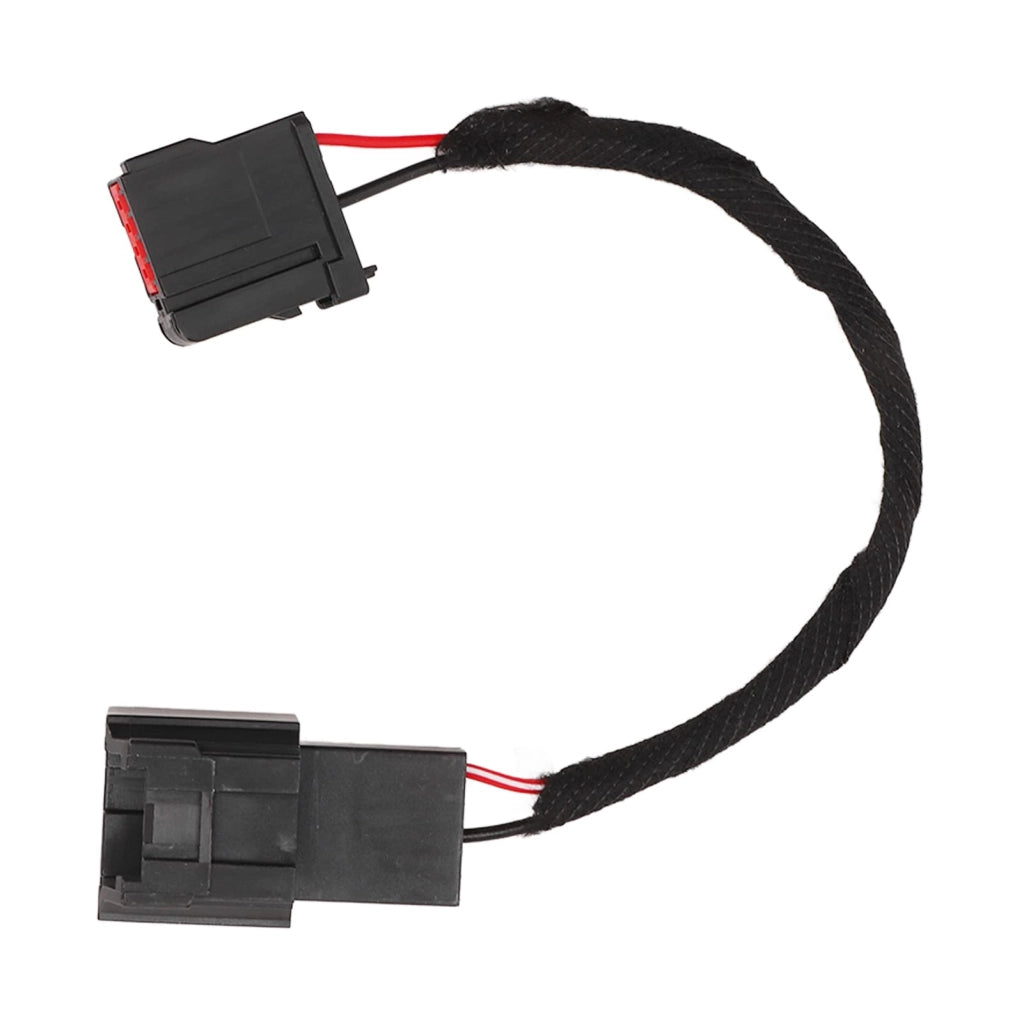 Cavo USB per hub, necessario per l'aggiornamento da SYNC 2 a SYNC 3