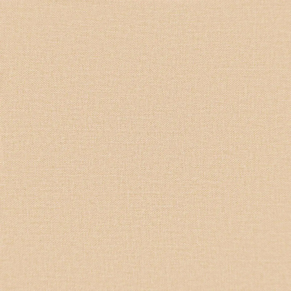 Letto matrimoniale con testiera Rovere Sonoma e crema 3439288