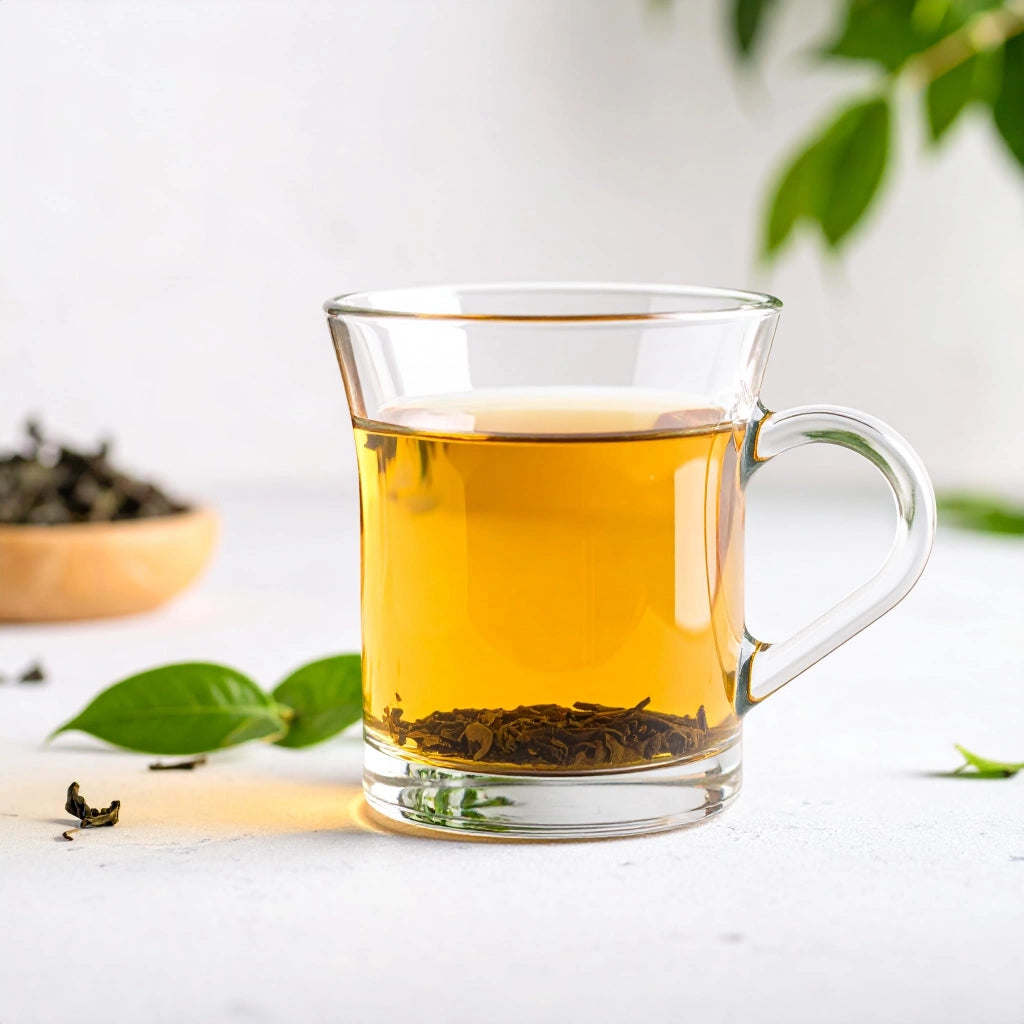 Set di 4 tazze da caffè, capacità 350 ml, resistenti al calore e lavabili in lavastoviglie