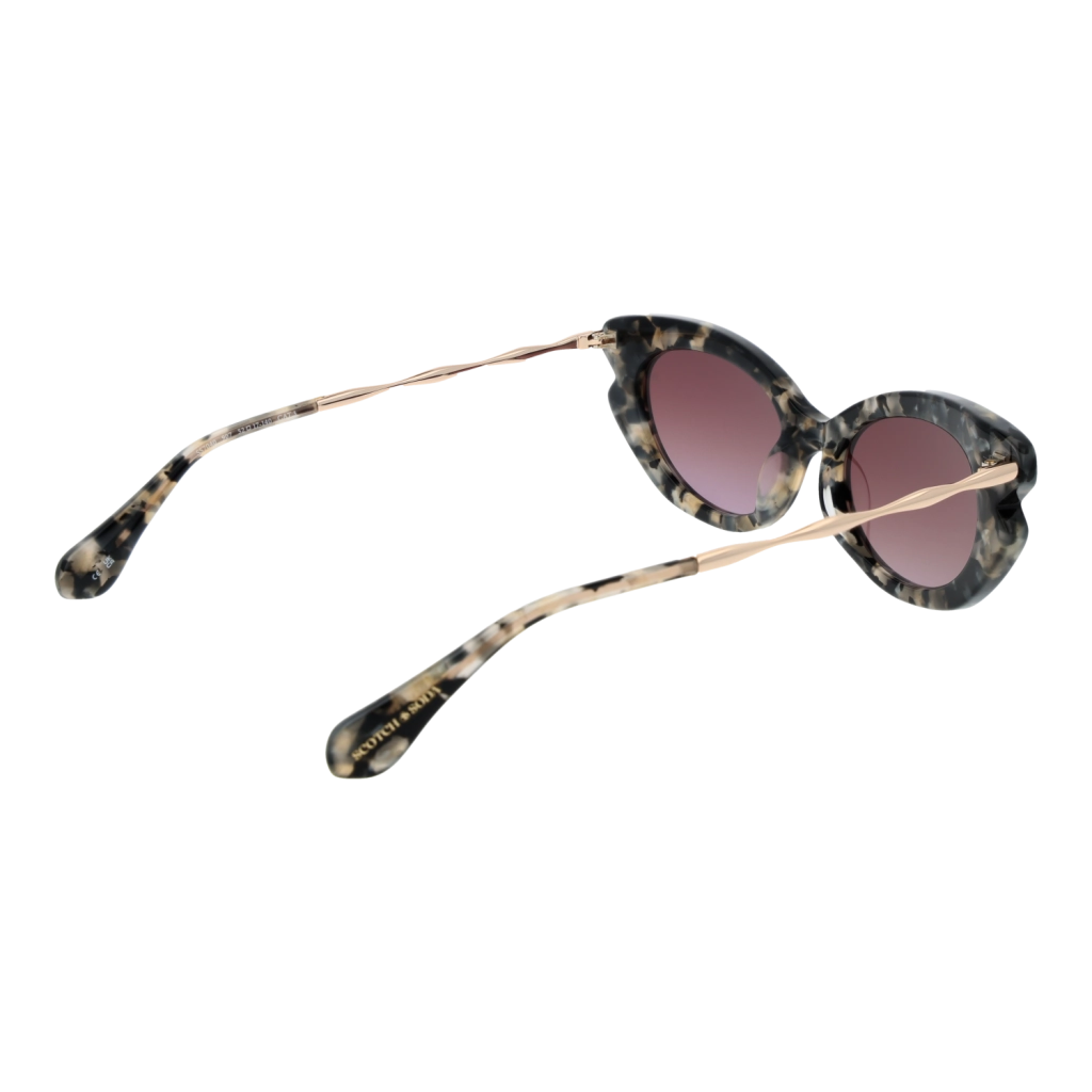 SCOTCH & SODA MOD. SS7040 52907