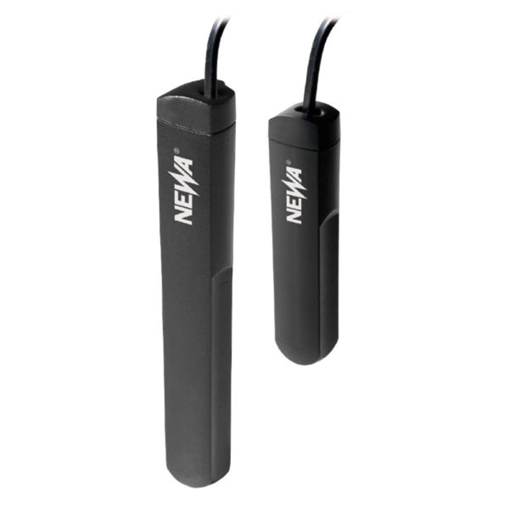 Newa Therm Mini K NWO - mini riscaldatore infrangilbile Modello: 10K