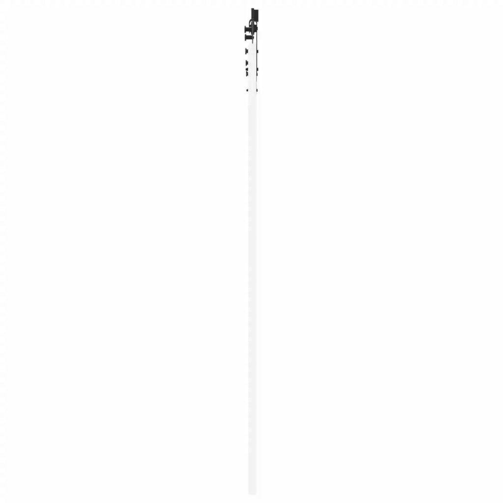 Porta scorrevole ORKDAL 86 x 211 cm Legno ingegnerizzato 3450270