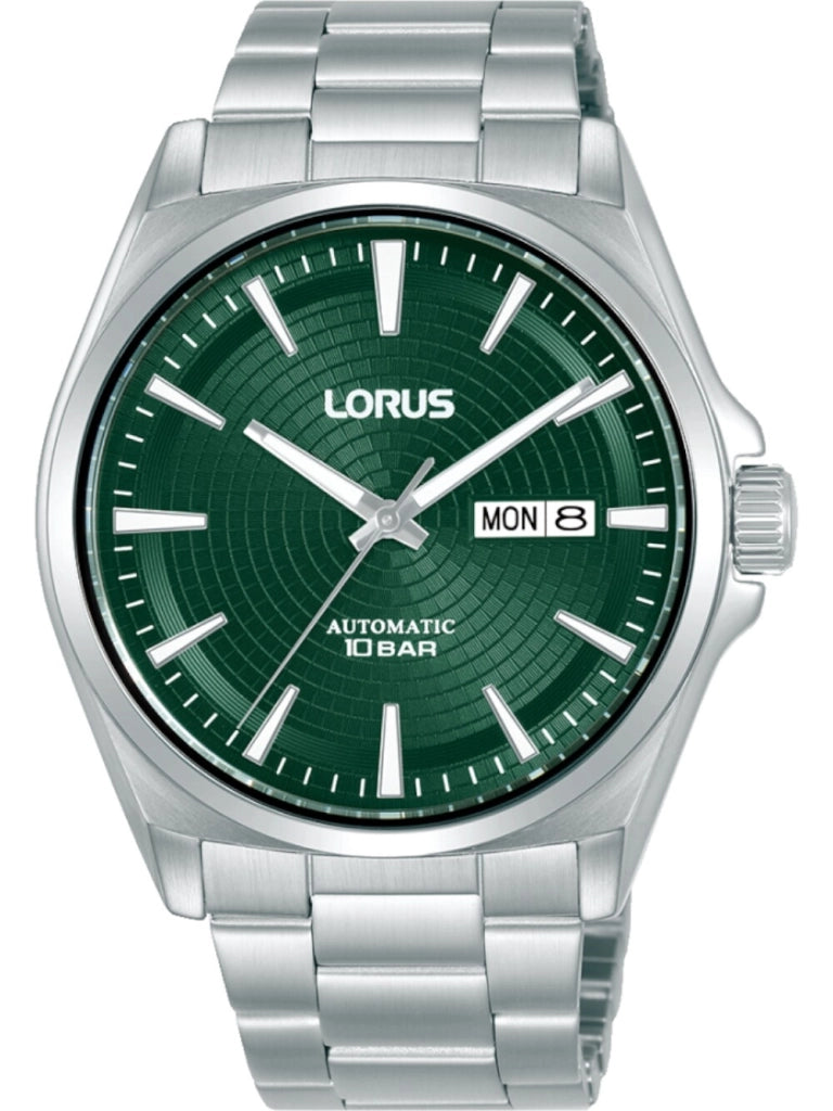 LORUS Mod. RL413CX9
