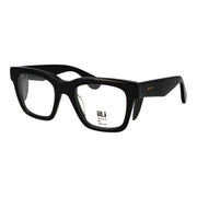 ILL.I BY WILL.I.AM MOD. WA067C01 5301