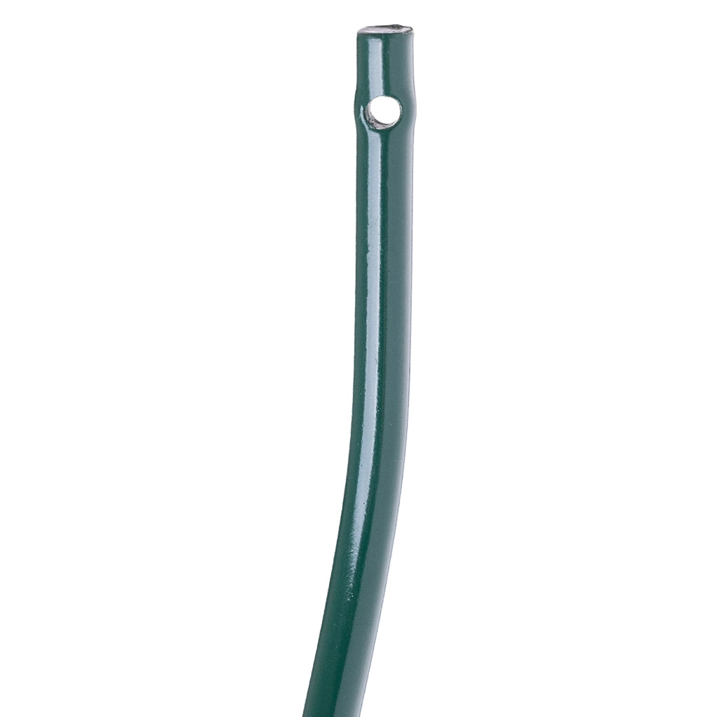 Set 20 tutori a spirale per piante KADAX, 150 cm