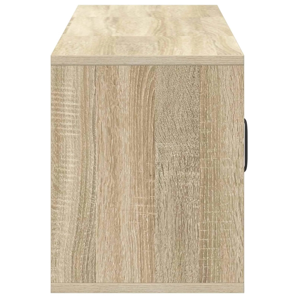 Caminetto elettrico Sonoma 110 x 30 x 36,5 cm 8021025